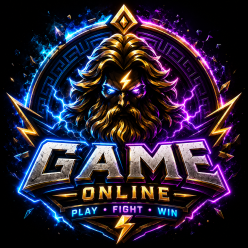 Dragon Match Arena — Arena Match Sang Naga